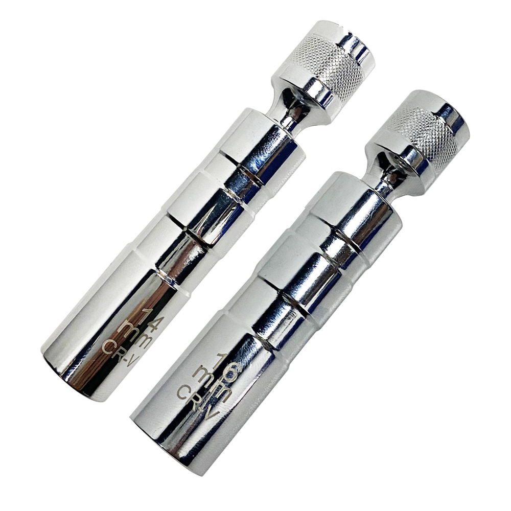 14mm 16mm Spark Plug Removal T - Candle Making Supplies Wholesale 评论和价格