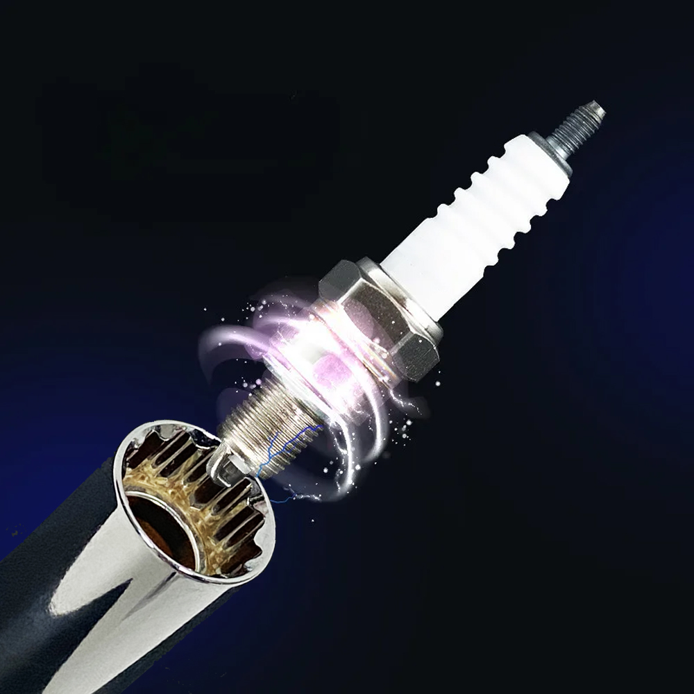 14mm 16mm Spark Plug Removal T - Candle Making Supplies Wholesale 评论和价格
