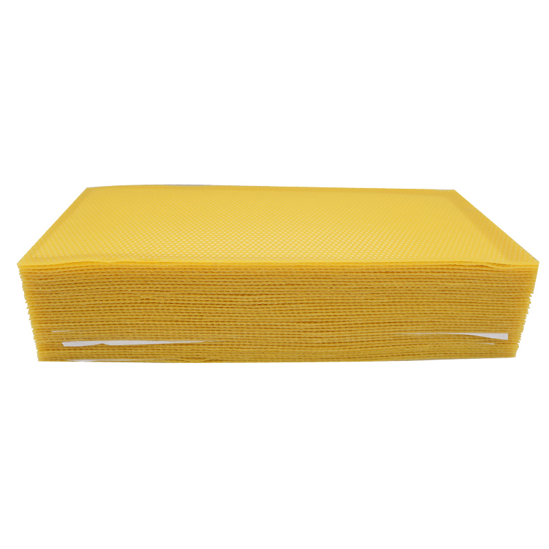 30Pcs Beeswax Sheets Candle Ma - Candle Making Kit Beeswax 评论和价格
