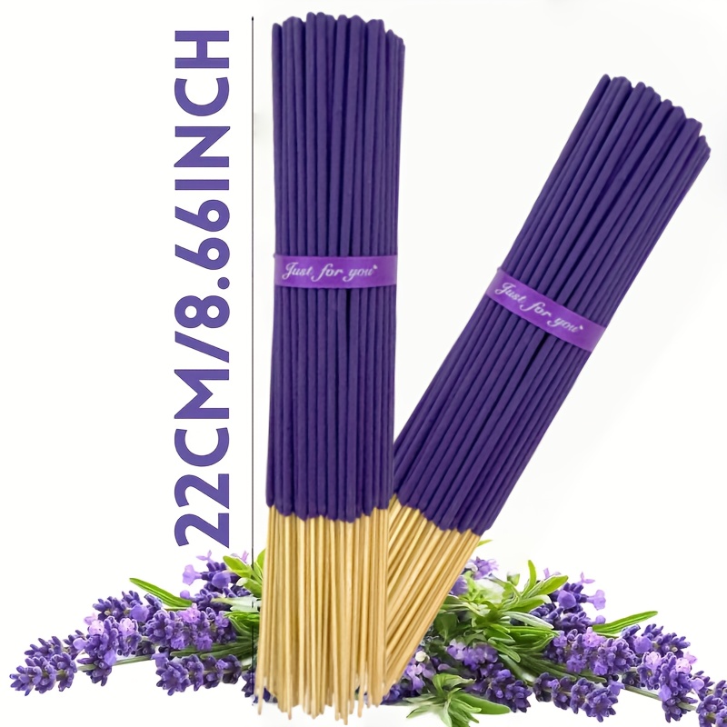 Lavender Premium Aromatherapy  - Uv Inhibitor Candle 评论和价格