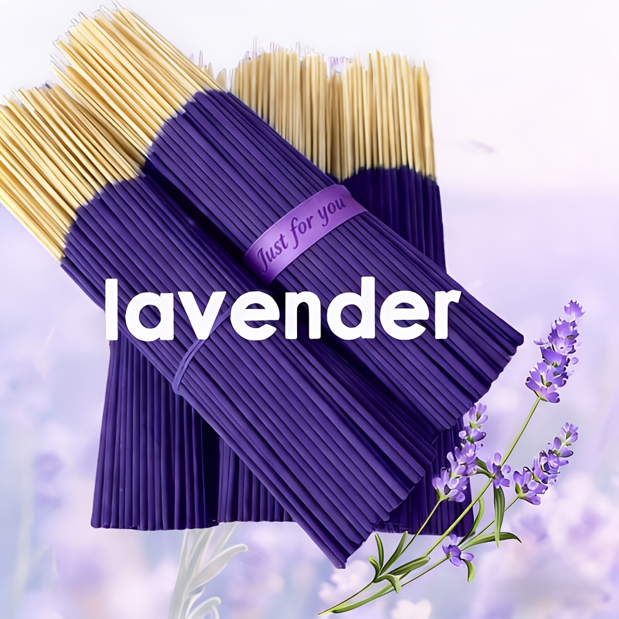 Lavender Premium Aromatherapy  - Uv Inhibitor Candle 评论和价格
