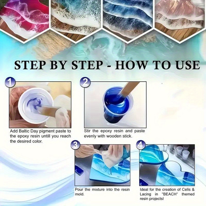24 Colors/8 Colors 5g 0.18oz P - Candle Making Ideas 评论和价格