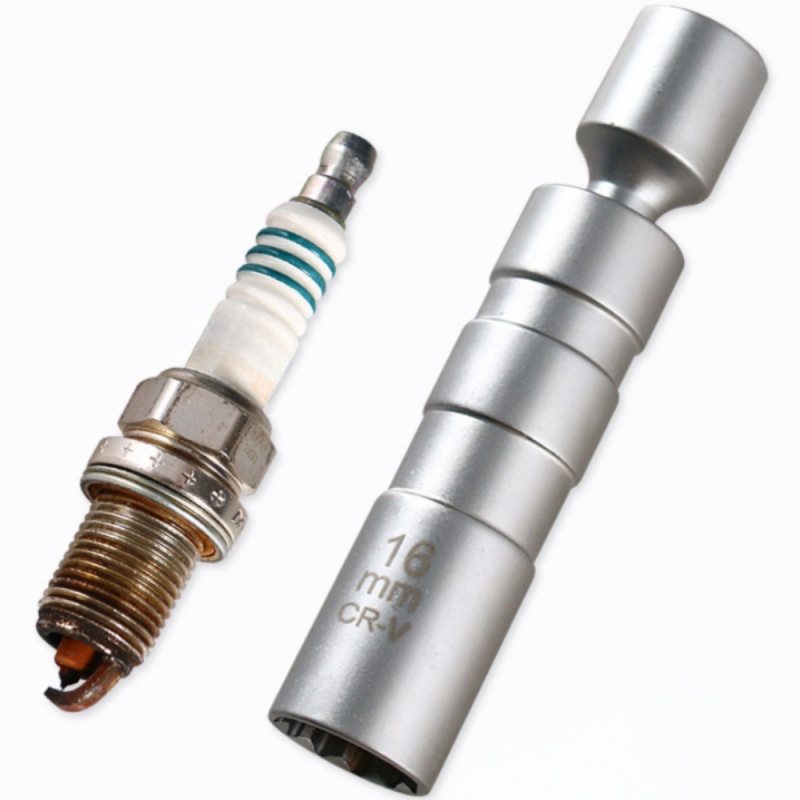 14mm 16mm Spark Plug Removal T - Candle Making Supplies Wholesale 评论和价格