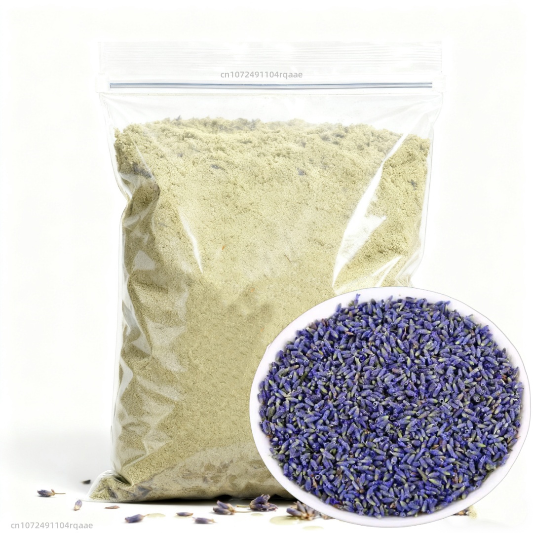 High-quality Natural Pure Lave - Candle Making Activity 评论和价格