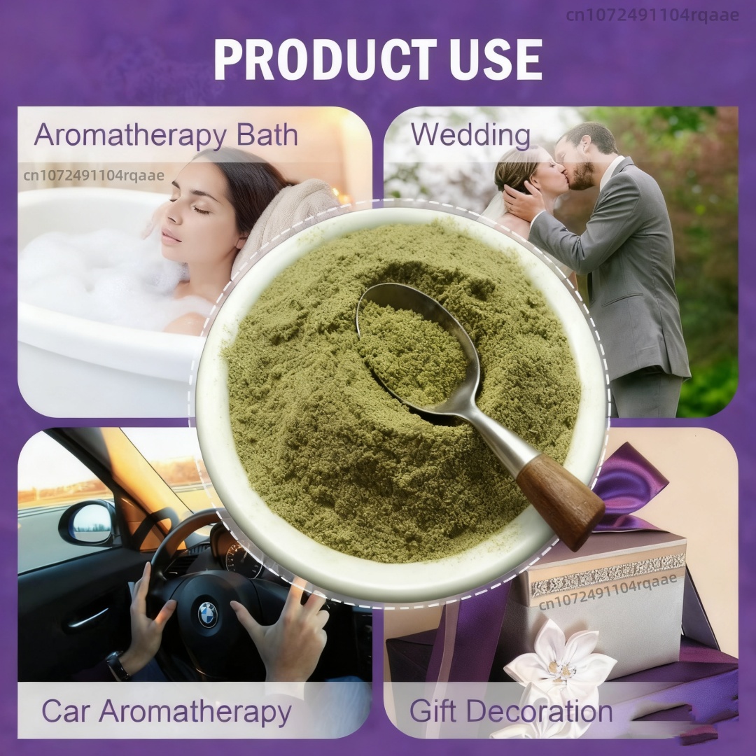High-quality Natural Pure Lave - Candle Making Activity 评论和价格