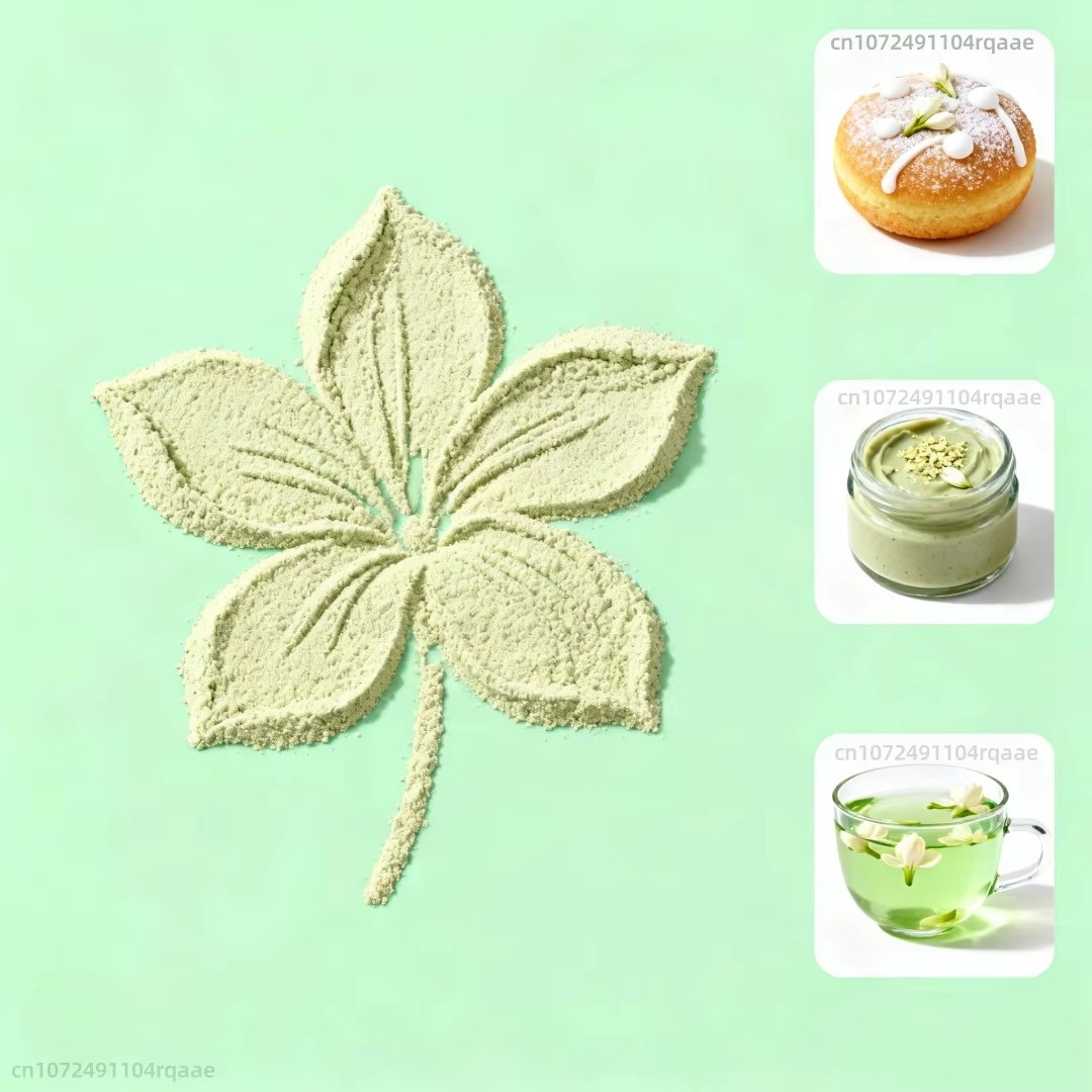 High-quality Natural Pure Lave - Candle Making Activity 评论和价格