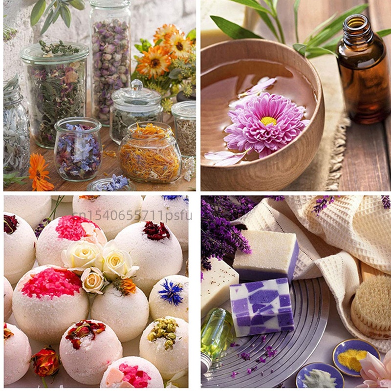High-quality Natural Pure Lave - Candle Making Activity 评论和价格