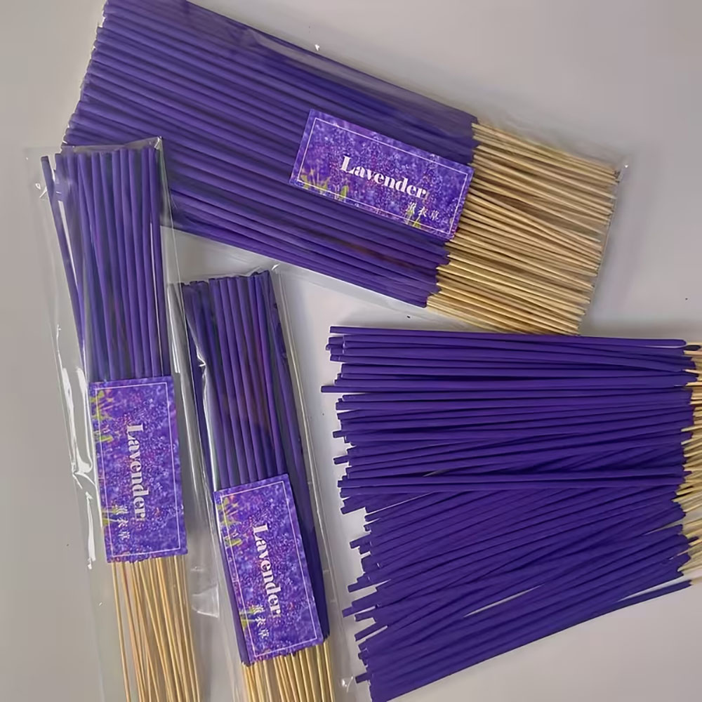 Lavender Scent - 14/35/90/167/ - Uv Inhibitor Candle 评论和价格