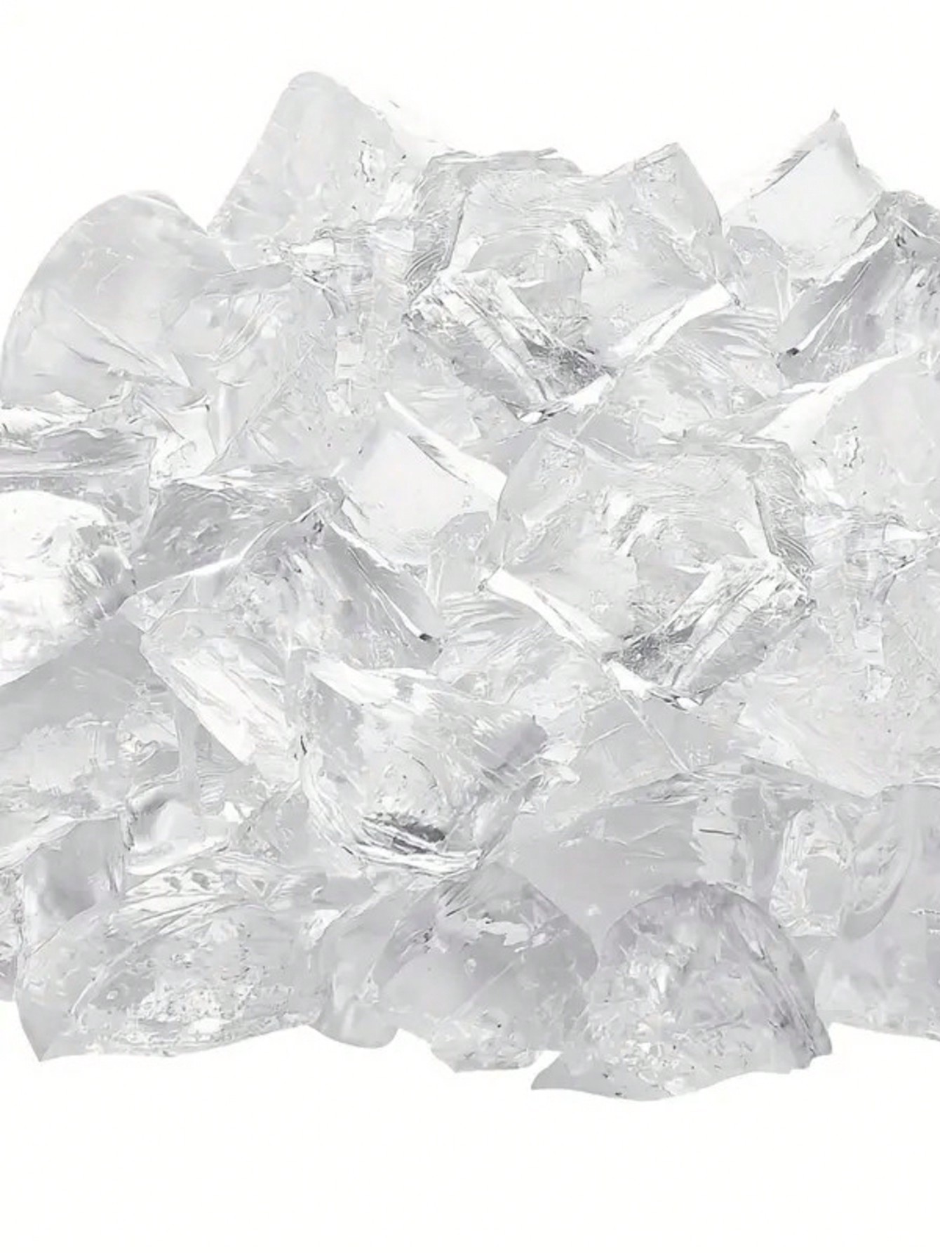 Clear Jelly Wax for DIY Candle - Candle Making Scents 评论和价格