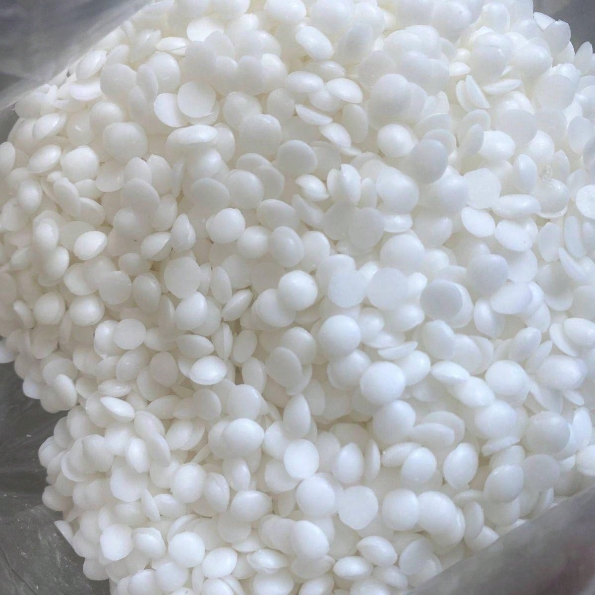 100G/500g/200g Pure Soy Wax Pa - Candle Making Wax 评论和价格