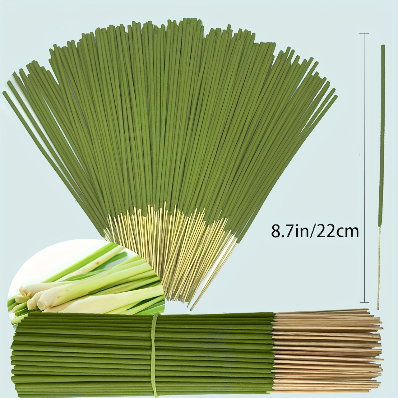 Wholesale 1600/600/380/180/80  - Uv Inhibitor Candle 评论和价格