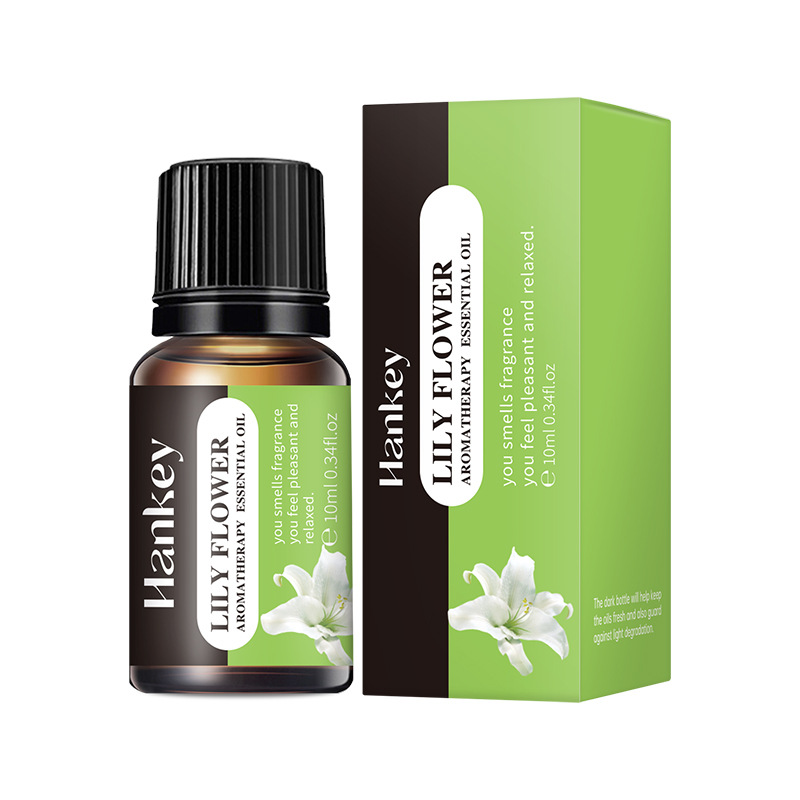 10ml Pure Essential Oil Humidi - Candle Making Scents 评论和价格