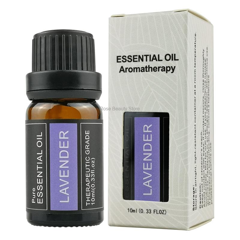 10Ml Aromatherapy Candle Essen - Candle Making Supplies Wholesale 评论和价格