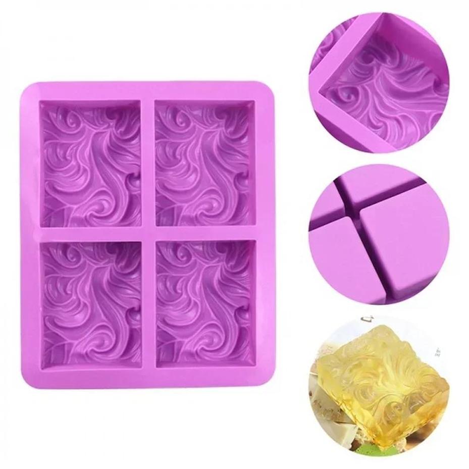 Creative 1 Pcs Cake Decoration - Candle Making Supplies Wholesale 评论和价格