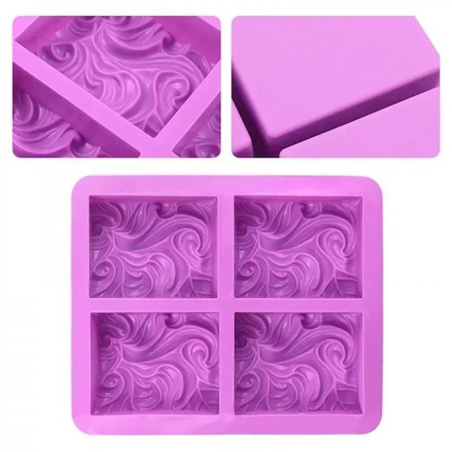 Creative 1 Pcs Cake Decoration - Candle Making Supplies Wholesale 评论和价格