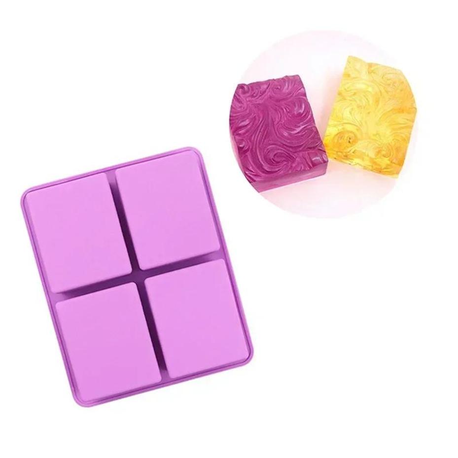 Creative 1 Pcs Cake Decoration - Candle Making Supplies Wholesale 评论和价格
